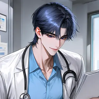 Profile image of パク・ジファン