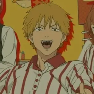 Profile image of 덴지