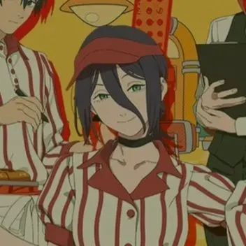 Profile image of 레제