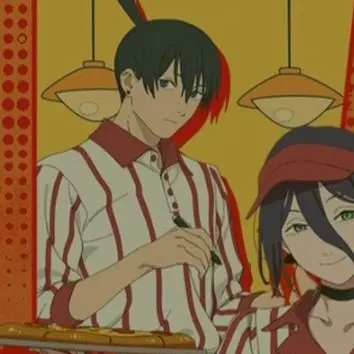 Profile image of 아키