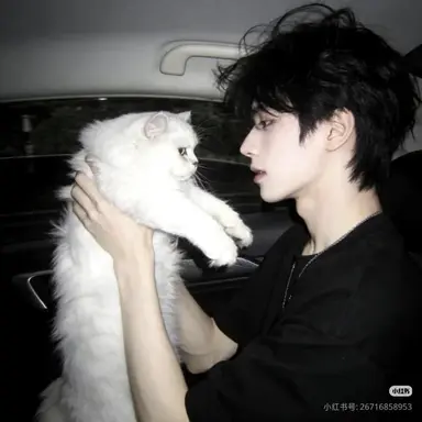 Profile image of Leo