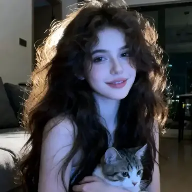 Profile image of Bella