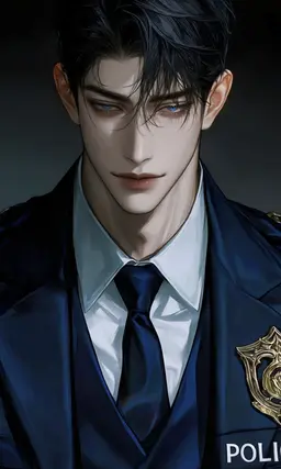 Profile image of チョン・イゴン