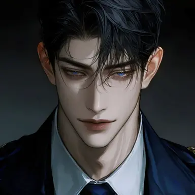 Profile image of 정이건