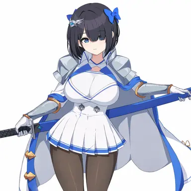 Profile image of 루아