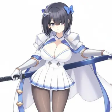 Profile image of 루아