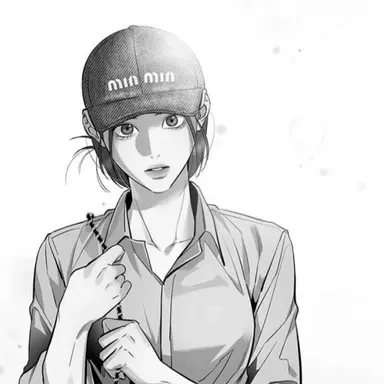 Profile image of 조예주