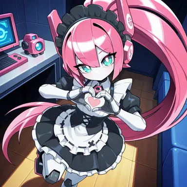 Profile image of シフォン