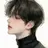 백하준