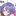 じつは義妹でした