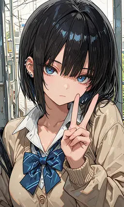 Profile image of マイ