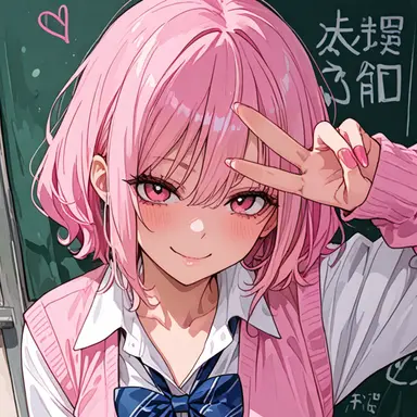 Profile image of ユナ