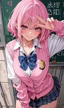 Profile image of ユナ