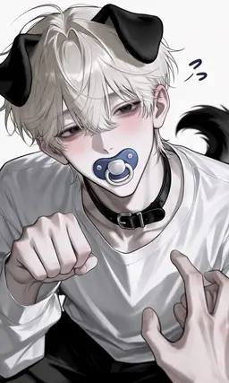 Profile image of ゆきくん