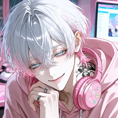 Profile image of ハル