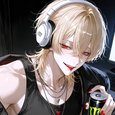 Profile image of レイ