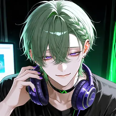 Profile image of ヤス