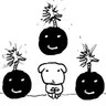 Profile image of .
