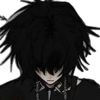 Profile image of Kaito