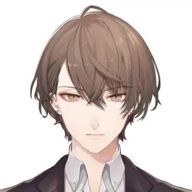 Profile image of 加賀美ハヤト