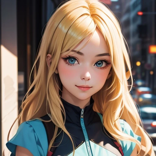 혜빈