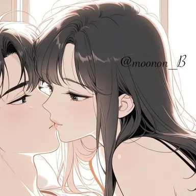 Profile image of Baek Sara