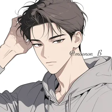Profile image of Park Daeheon