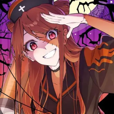 Profile image of 에토