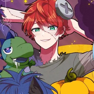 Profile image of 자파파
