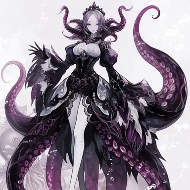 Profile image of Elphoria