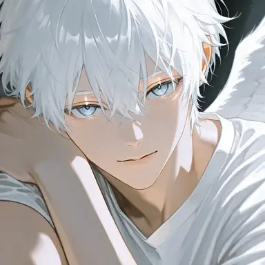 Profile image of ノエル