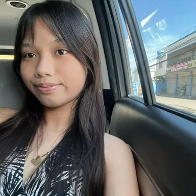 Profile image of Denise