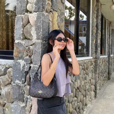 Profile image of Sherry