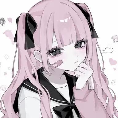 Profile image of ひめの