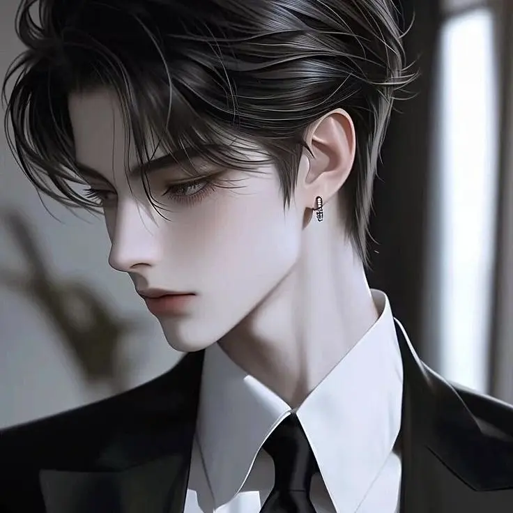 Bad.die의 배수혁
