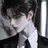 배수혁