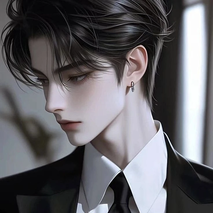 배수혁