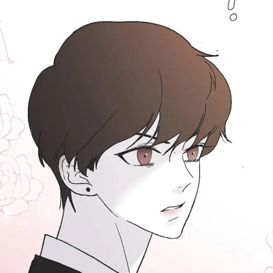 NosyPrint2046의 김한용