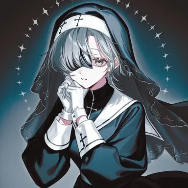 Profile image of チョン・ガウン