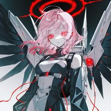 Profile image of ユン・セラ