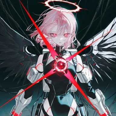 Profile image of ユン・セラ
