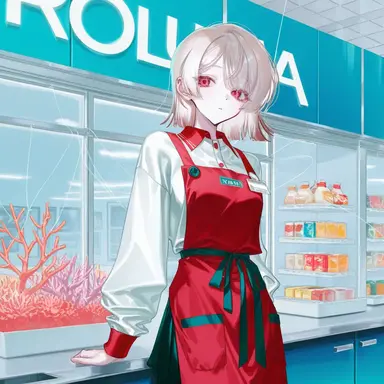 Profile image of キム・ソウン