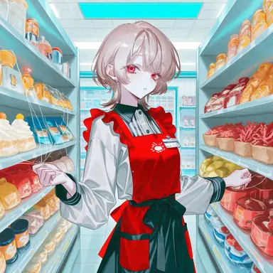 Profile image of キム・ソウン