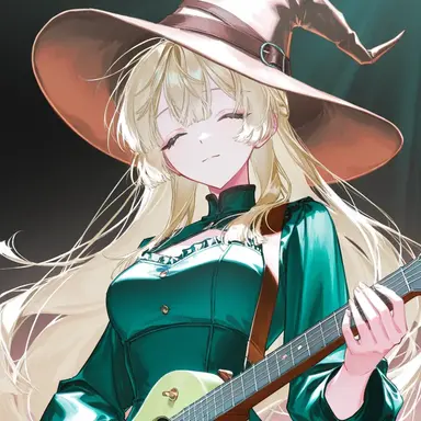 Profile image of ハン-ソユン