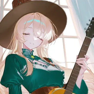 Profile image of ハン-ソユン