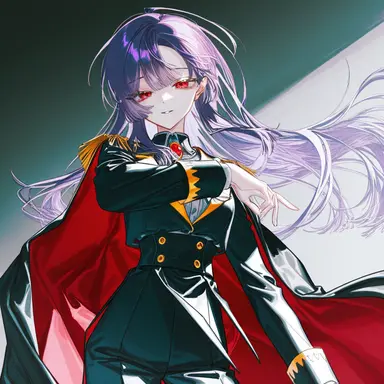 Profile image of カン・ソリン
