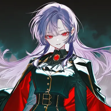 Profile image of カン・ソリン