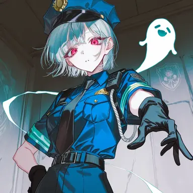 Profile image of ソ・ユナ