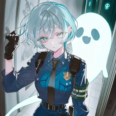 Profile image of ソ・ユナ