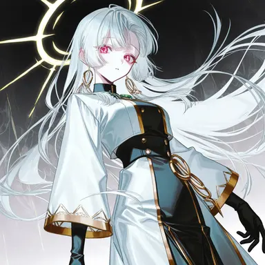 Profile image of イ・ソラ